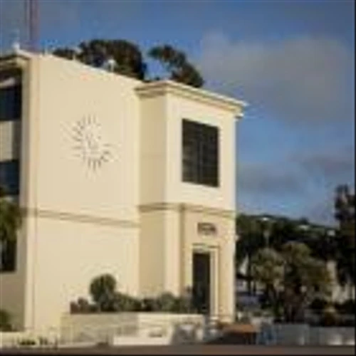 Aramark Collegiate Hospitality Wins New Contract with Loyola Marymount University