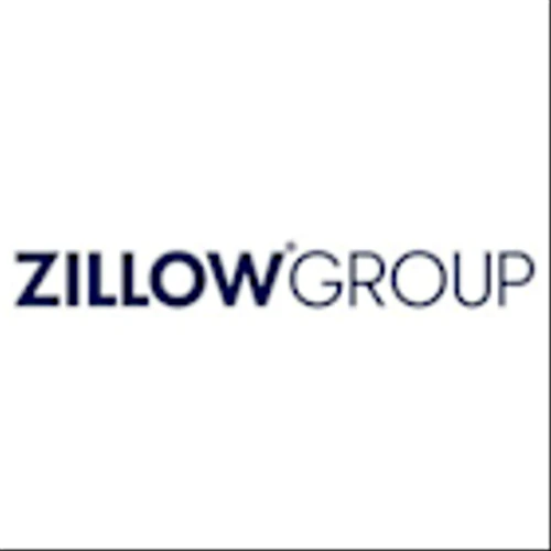 Zillow Group Inc (Z) Q1 2025 Earnings Call Highlights: Strong Revenue Growth and Strategic ...