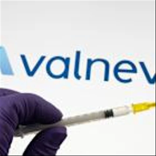 Valneva outlays 40,000 vaccines to Réunion amidst chikungunya surge