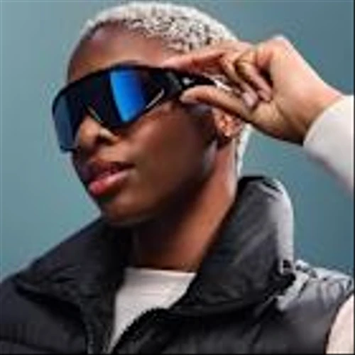 Innovative Eyewear Inc. Reports Full Year 2024 Financial Results