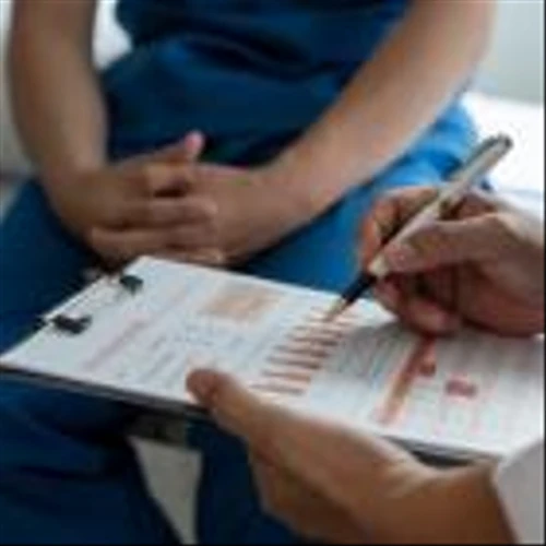 ESSA Pharma halts Phase II study of masofaniten in prostate cancer treatment