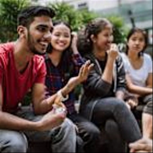 Aramark Collegiate Hospitality Launches "Bites That Do It Right™" Recipes to Encourage Student Wellness