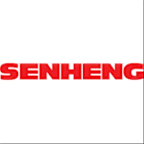 Senheng Delivers Strong 343.9% QoQ PAT Surge in Q4FY2025