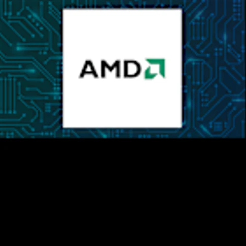 Advanced Micro Devices CEO Lisa Su Teases MI450 Ramp, 6GW Meta AI Deal, and 35% Growth Target