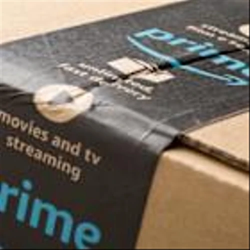 Top Analyst Reports for Amazon, Micron Technology & Bank of America