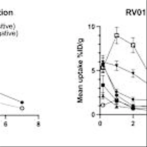 Radiopharm Theranostics Reports Preclinical Lu177-B7H3-mAb Data Demonstrating Favourable Biodistribution and High Tumour Uptake