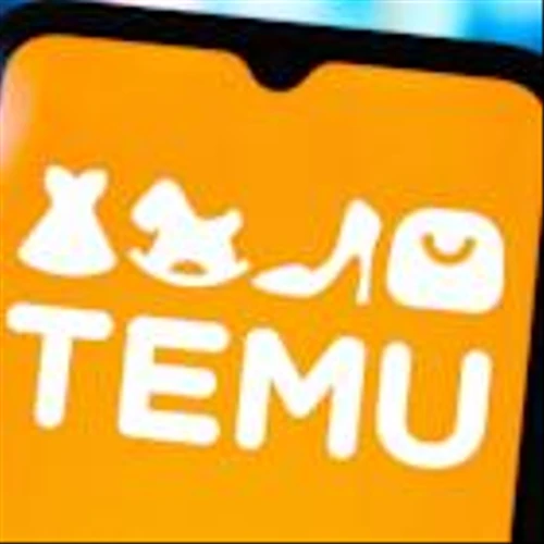 Temu, Tesla prices, Merck KGaA deal: Trending Tickers