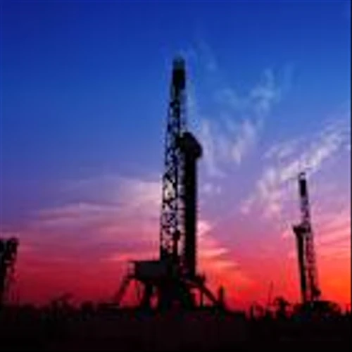 TD Cowen Initiates Buy on Energy Transfer With $22 Target, Citing Midstream Strength