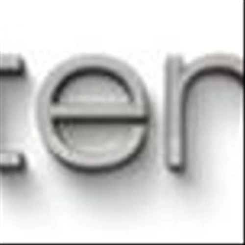 Asset Entities Inc. Enters Into Agreement with Zendrop, the "#1 High Margin Dropshipping App"