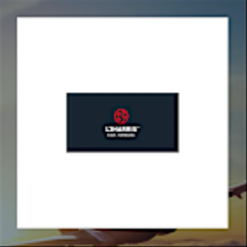 L3Harris Technologies Q4 Earnings Call Highlights