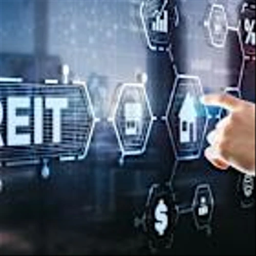 Best Stock to Buy Right Now: Realty Income vs. NNN REIT