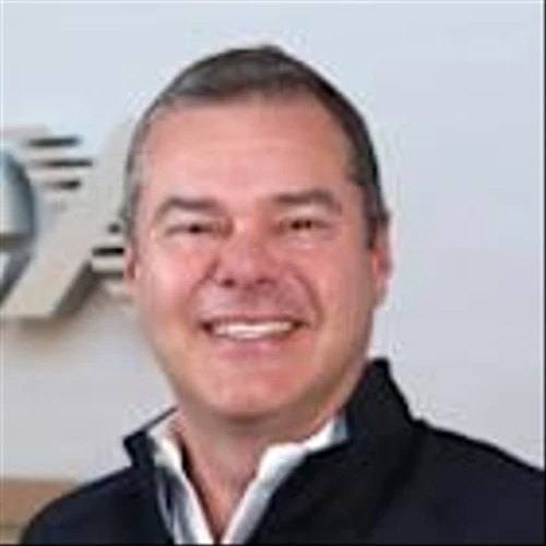 Trex Company Adds Lee Coker to Leadership Team as Vice President, Corporate Development and Investor Relations