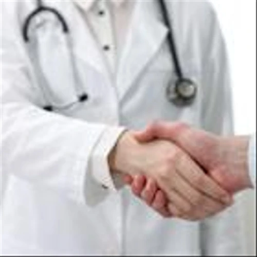 The Doctors Company enters $1.3bn deal to buy ProAssurance