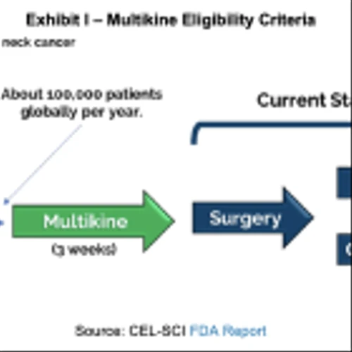 CVM: Confirmatory Study Clarity