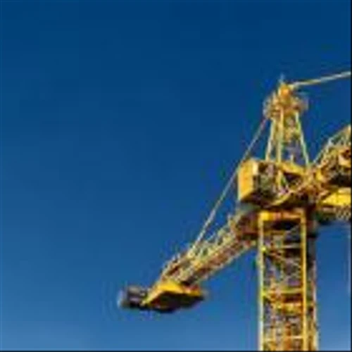 3 Stocks to Watch From a Prosperous Heavy Construction Industry