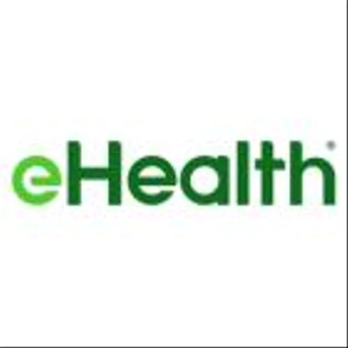eHealth's Medicare Snapshot Report Highlights Plan Costs & Selection Trends from the First Half of Medicare's Annual Enrollment Period
