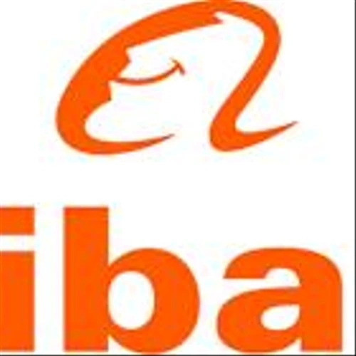 Alibaba Group Announces Completion of Exchange Offer for Outstanding Senior Notes