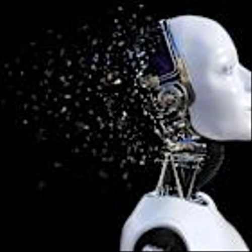 This Overlooked AI Stock Could Outperform Nvidia in 2026, According to Analysts