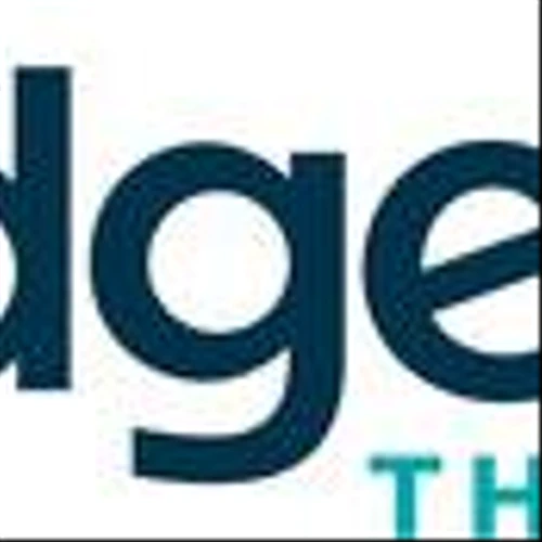 Edgewise Therapeutics to Present at the RBC Capital Markets Global Healthcare Conference on May 20, 2025