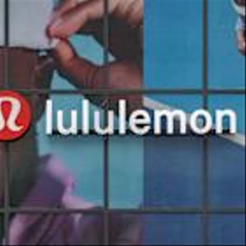 Lululemon stock plunges as company's profit outlook misses forecasts on tariff, consumer worries
