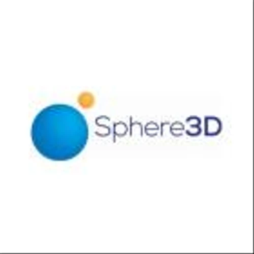 Sphere 3D Announces Agreement with Core Scientific