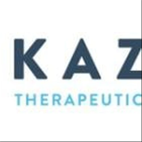 Kazia Therapeutics Announces Closing of $2 Million Registered Direct Offering