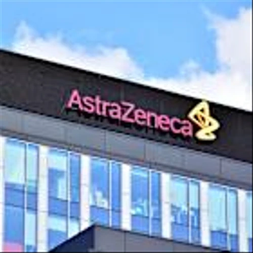 AstraZeneca’s Saphnelo SC shows reduction in disease activity in SLE trial