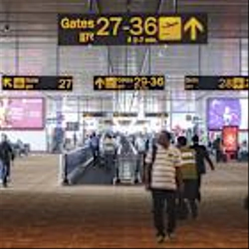 The Boeing Company (BA) and Honeywell Sued by Air India Crash Victim Families