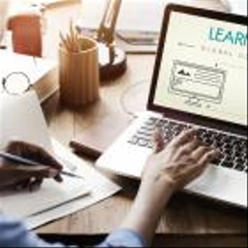 Coursera, Inc. (COUR): A Bull Case Theory