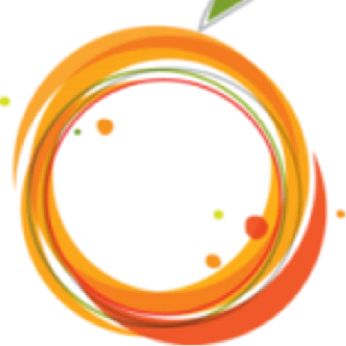 Barfresh Food Group Inc (BRFH) Q3 2024 Earnings Call Highlights: Record Revenue Growth Amidst ...