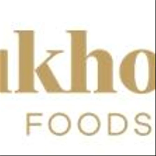 Steakholder Foods Announces ADS Ratio Adjustment