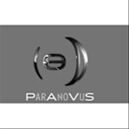 Paranovus Entertainment Technology Limited Announces 1-For-12 Reverse Share Split