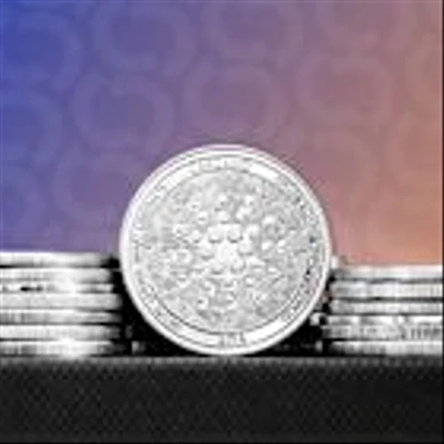 Chainlink, Cardano and Stellar Futures Begin Trading on CME Next Month