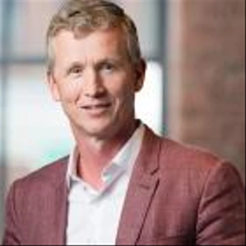 Editas trades Vertex fees for upfront cash in DRI deal