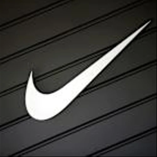 Nike names insider new Converse CEO after Jared Carver steps down
