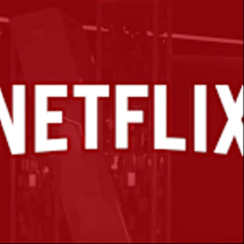 Netflix Just Raised Prices. Here's What It Means For Investors.