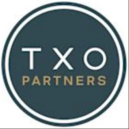 TXO Partners, L.P., Announces Entry Into Definitive Agreement for Additional Elm Coulee Properties