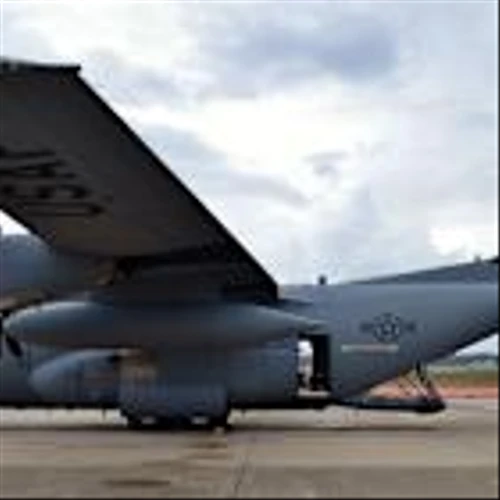 Textron Inc. (TXT) Strengthens H‑1 Fleet Through Structural and Power Enhancements