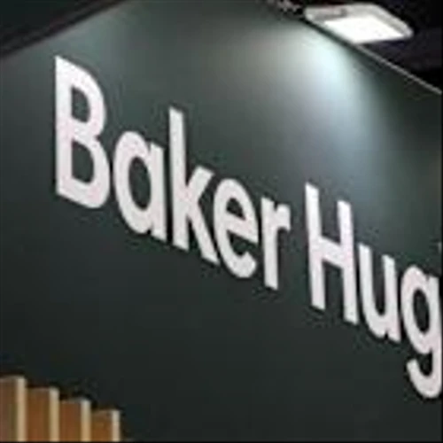 Crane to Buy Baker Hughes Precision Sensors Line for $1.15 Billion