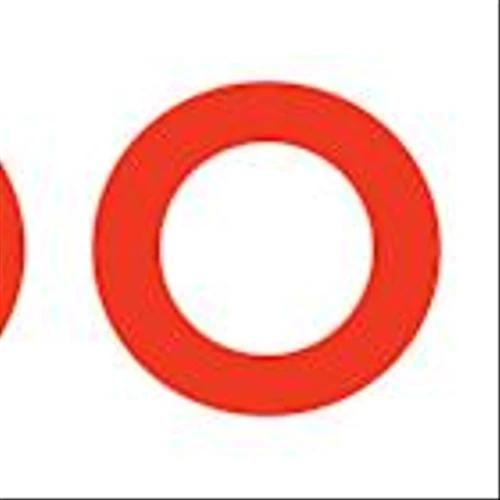 DoorDash CFO to Participate in Fireside Chat at Upcoming Investor Conference