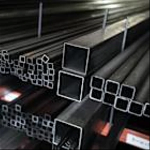EU to Ramp Up Tariffs on Steel Imports, Mirroring US Duties