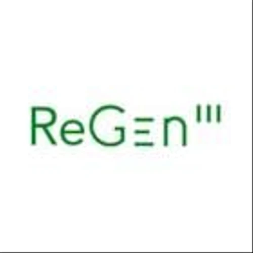 ReGen III Closes First Tranche of Private Placement