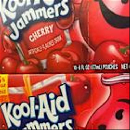 Kraft Heinz to phase out artificial colours in US portfolio