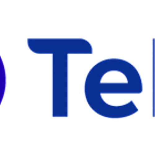 Telix to Participate in UBS and Jefferies Global Healthcare Conferences