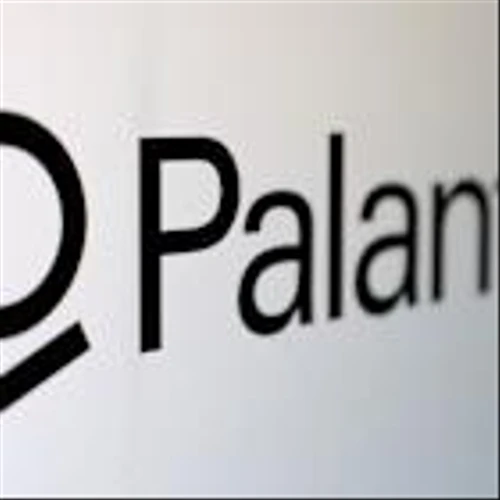Anduril and Palantir battlefield communication system 'very high risk,' US Army memo says
