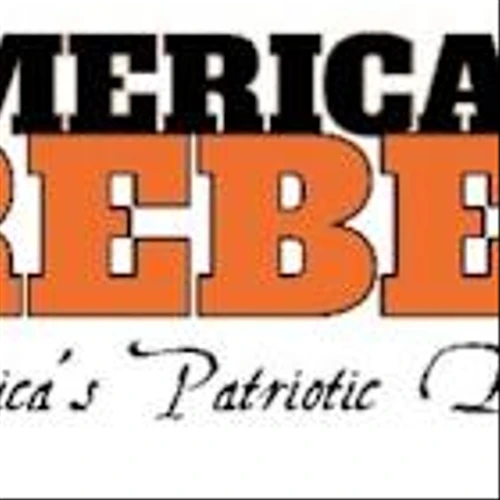 AMERICAN REBEL ANNOUNCES 1-FOR-25 REVERSE STOCK SPLIT WITH ROUND LOT SHAREHOLDER PROTECTION TO BE EFFECTIVE ON MARCH 31, 2025