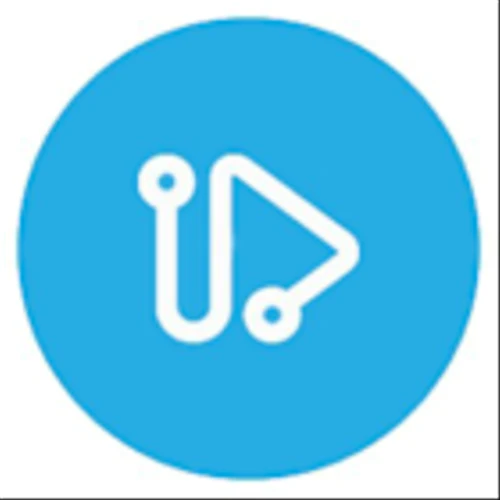 InterDigital Inc (IDCC) Q1 2025 Earnings Call Highlights: Strong Licensing Deals Propel Revenue ...
