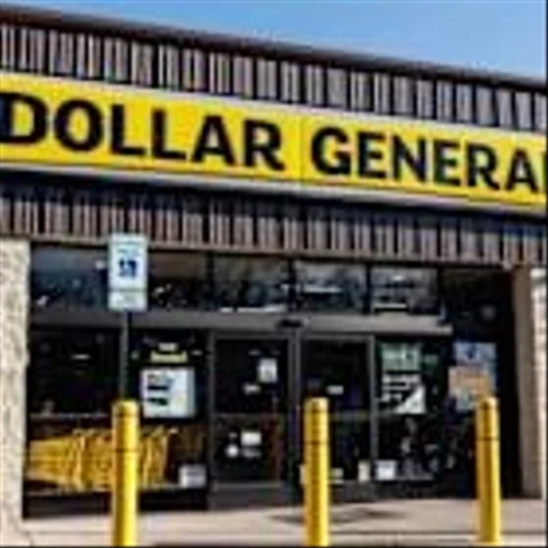What to Expect From Dollar General's Next Quarterly Earnings Report