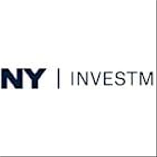 BNY Mellon Municipal Bond Infrastructure Fund, Inc. (NYSE: DMB) Announces Distribution