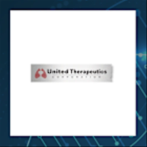 United Therapeutics Q4 Earnings Call Highlights